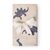 That's Mine - Jana muslin swaddle - Mono dino - Onesize /