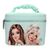 Topmodel - Cosmetic Case GLOW TO GO (0414411) /