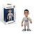 REAL MADRID - Valverde - Figure Minix 12cm