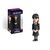 WEDNESDAY - Wednesday Addams - Figure Minix 12cm