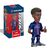 PSG - PSG Dou? - Figure Minix 12cm