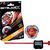 BEYBLADE X - Hammer Incendio 3-70H UX Starter Pack