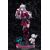 Nijisanji PVC Figure 1/7 Ishigami Nozomi 26 cm