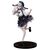 Aogiri High School PVC Figure 1/7 Yamaguro Nekuro Casual Outfit Ver. 22 cm