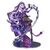 Honkai: Star Rail PVC Figure 1/7 Black Swan 26 cm