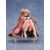 Azur Lane PVC Statue 1/7 Formidable The Lady of the Beach Ver. 16 cm