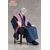 Demon Slayer: Kimetsu no Yaiba Statue Tengen Uzui 17 cm