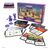 Masters of the Universe: Battleground Miniatures Game Wave 1: Evil Warriors Faction *Italian Version*