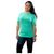 Harry Potter T-Shirt Mischief Managed Size XL