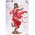 The Hungry Lamb: Traveling in the Late Ming Dynasty PVC Statue 1/6 Man Sui Hong Zhuang Sui Sui 31 cm