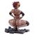 Reincarnation Coliseum: The Weakest Skill Conquers the Strongest Women and Creates a Harem PVC Figure 1/6 Marle Baroque 23 cm