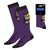 Masters of the Universe Socks 38-45