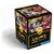 Chainsaw Man Anime Puzzle Collection Jigsaw Puzzle Chainsaw Man Frames  (500 pieces)