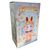 Kimmon Figure MIMON Own The Moment XXL