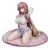 Goddess of Victory: Nikke PVC Statue 1/4 Viper Complete Figure 21 cm