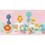 Upset Duck: Act Cute Blind Box figure 18 cm Display (6)