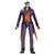 DC Essentials Action Figure The Joker (DCeased) 18 cm