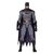 DC Essentials Action Figure Batman (Rebirth) Version 2 18 cm