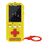 Pac-Man Portable Gaming System Pixel Pocket Pro