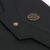 Enhance TCG Series Trading Card Album Black (624 cards)
