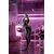 Original Character PVC Figure 1/6 Miu Kurokawa illustration by YD 25 cm