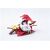 Original Character PVC Figure 1/1 The Arrival of Autumn Normal Edition 11 cm