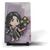 Clair Obscur: Expedition 33 FiGGYZ Magnet Collectible Lune 11 cm