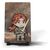 Clair Obscur: Expedition 33 FiGGYZ Magnet Collectible Maelle 11 cm