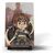 Clair Obscur: Expedition 33 FiGGYZ Magnet Collectible Sciel 11 cm