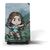 Tomb Raider FiGGYZ Magnet Collectible 30th Anniversary Lara Croft 11 cm