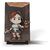 Tomb Raider FiGGYZ Magnet Collectible Lara Croft Holding Scion 11 cm