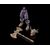 Mythic Legions Action Figure Accessory Barbarian