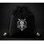 Four Horseman RPG Dice Bag