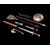 Mythic Legions Action Figure Accessory Heroic Weapons Pack