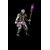 Mythic Legions Action Figure Accessory Loremaster Character Pack Deluxe