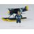 Porco Rosso model kit with figure 1/48 Curtiss R3C-0 Seaplane & Curtis