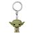 Star Wars Pocket POP! Vinyl Keychains 4 cm Yoda Display (12)