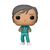 Squid Game POP! Television Vinyl Figure S3 Player 149: Geum-ja 9 cm