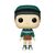 Squid Game POP! Television Vinyl Figure S3 Chul-su 9 cm