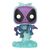 Marvel POP! Plus Vinyl Figure Deadpool as Jacob Marley 9 cm