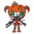 Five Nights at Freddy's: Help Wanted 2 POP! Vinyl Figure Scrap Baby 9 cm