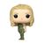 Species POP! Movies Vinyl Figure Sil 9 cm