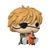 Chainsaw Man POP! Games Vinyl Figure Denji & Pochita 9 cm