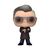 Beetlejuice POP! Movies Vinyl Figure Wolf Jackson 9 cm