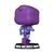 Masters of the Universe POP! Animation Vinyl Figure Meme - Skeletor Running Away 9 cm