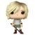 Silent Hill POP! Games Vinyl Figure Heather Mason 9 cm