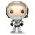 Pacific Rim POP! Games Vinyl Figure Raleigh Becket 9 cm