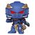 Warhammer 40,000 POP! Games Vinyl Figure Ultramarines Captain 9 cm
