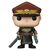 Warhammer 40,000 POP! Games Vinyl Figure Astra Militarum Commisar 9 cm