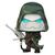 Warhammer 40,000 POP! Games Vinyl Figure Aeldari Ranger 9 cm
